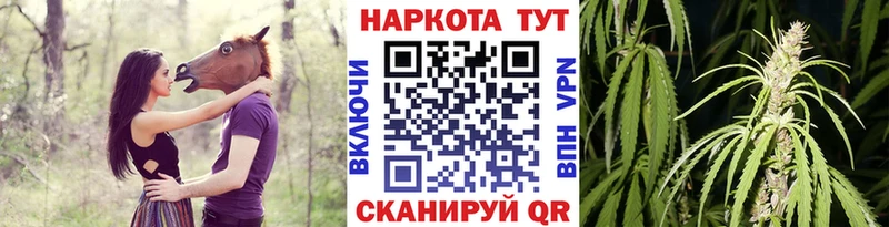 Купить закладку Канабис  Меф мяу мяу  СК  АМФ  Гашиш  Спас-Клепики