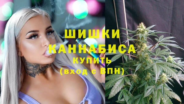 альфа пвп Вяземский