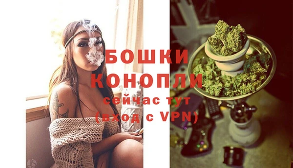 эйфоретик Вязьма